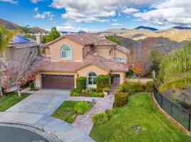 featured image of 21603 Glen Canyon Pl