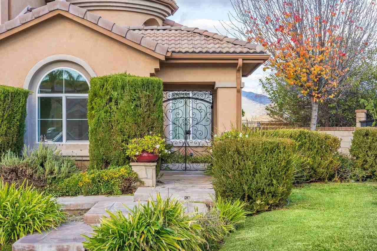 21603 Glen Canyon Pl - Photo 2 of 39