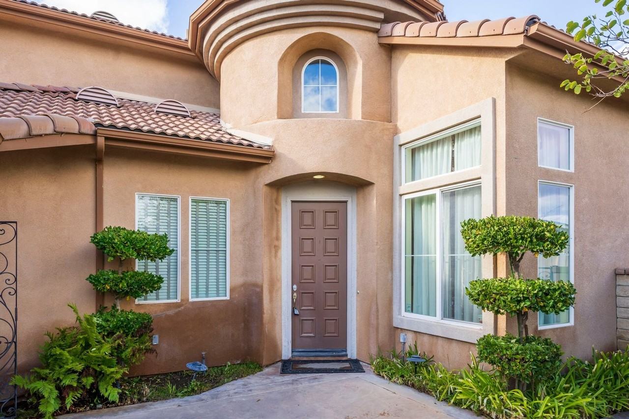 21603 Glen Canyon Pl - Photo 5 of 39