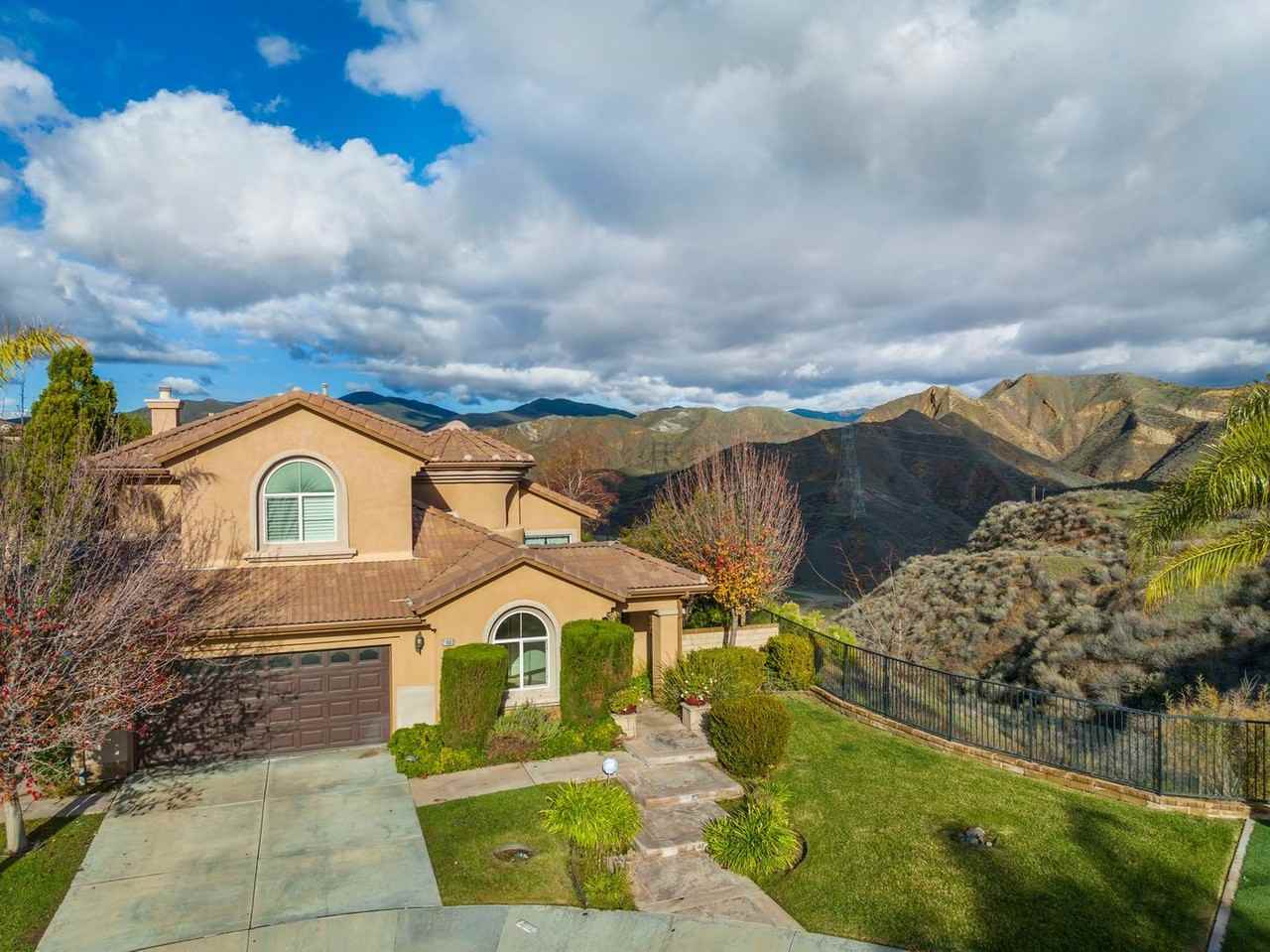 21603 Glen Canyon Pl - Photo 6 of 39