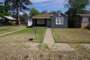 2808 37th St - Photo 1 of 1