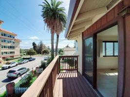 featured image of 25 Lewis Ave