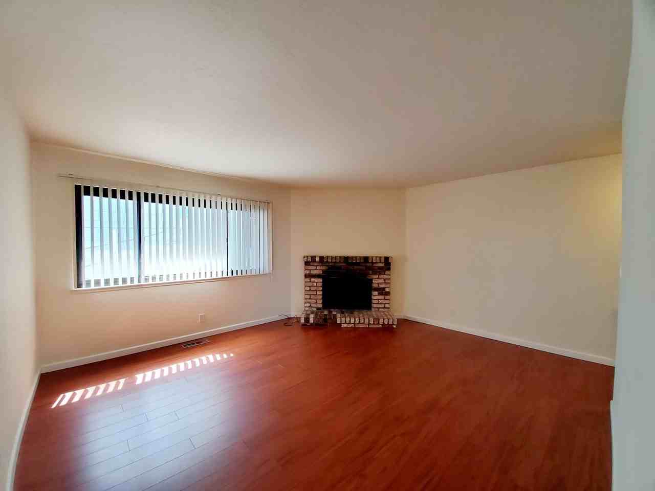25 Lewis Ave - Photo 3 of 29