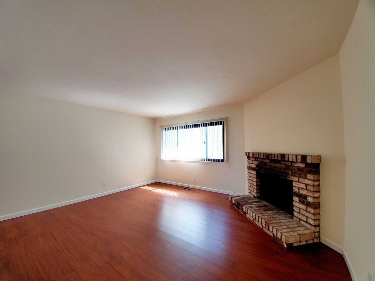 25 Lewis Ave - Photo 5 of 29