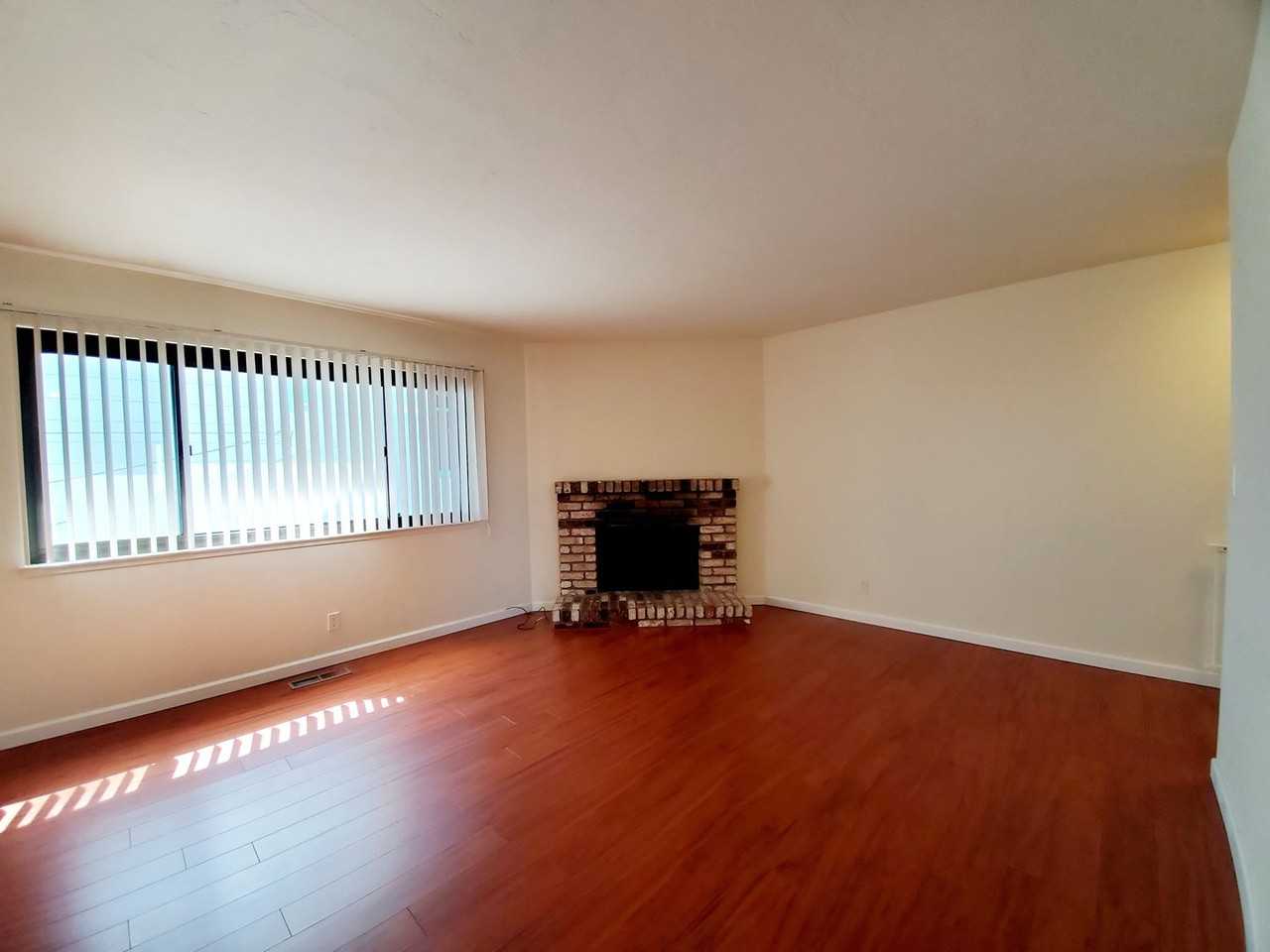 25 Lewis Ave - Photo 6 of 29