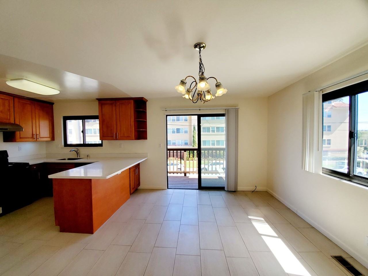 25 Lewis Ave - Photo 7 of 29
