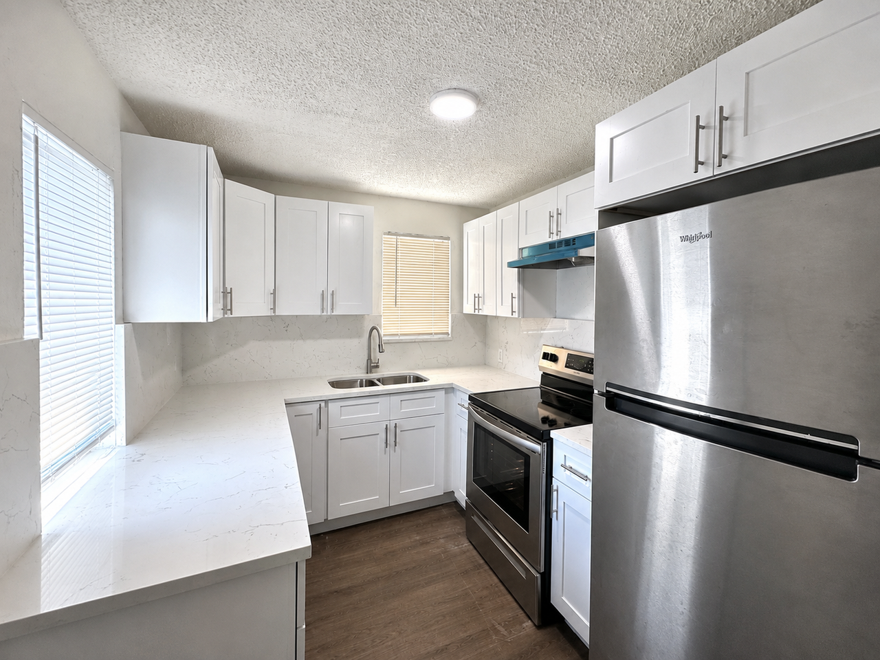 1163 Engman St - Photo 3 of 7