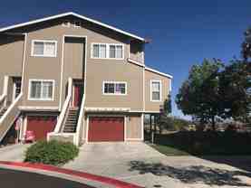4270 Nathan Stephen Ct - Photo 1 of 1