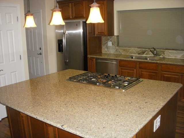 4270 Nathan Stephen Ct - Photo 2 of 14