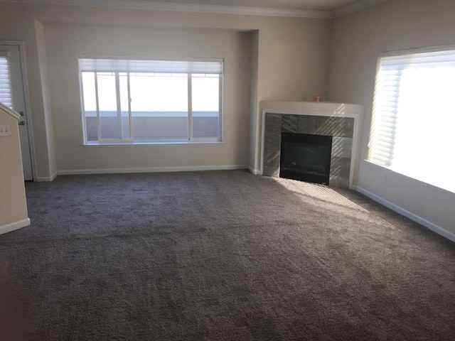 4270 Nathan Stephen Ct - Photo 3 of 14