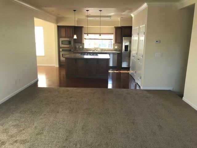4270 Nathan Stephen Ct - Photo 4 of 14