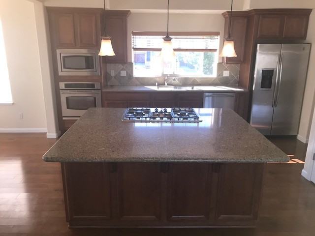 4270 Nathan Stephen Ct - Photo 5 of 14