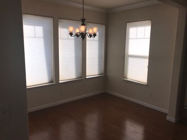 4270 Nathan Stephen Ct - Photo 6 of 14