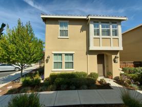 618 Montage Cir - Photo 1 of 1