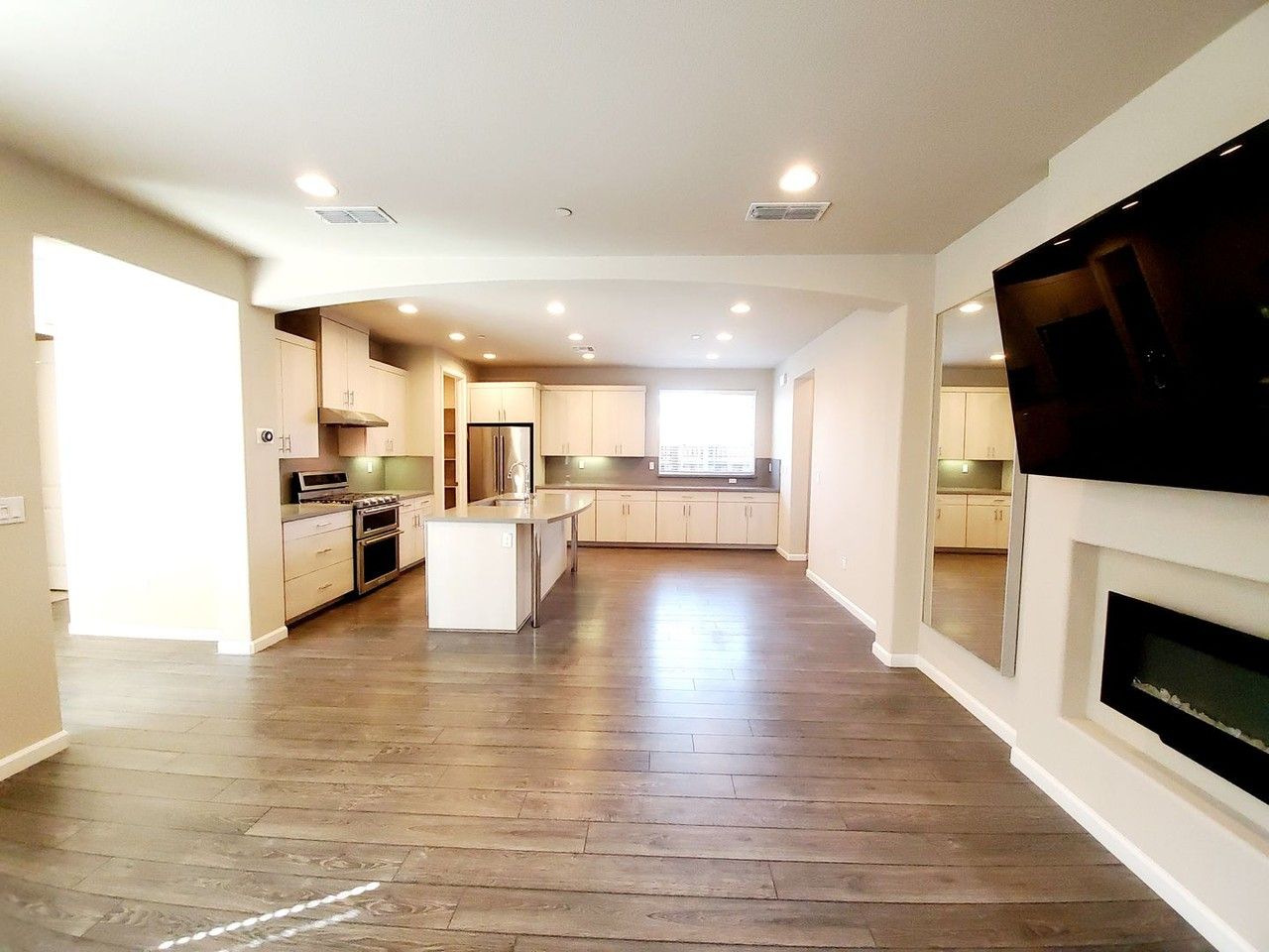 618 Montage Cir - Photo 2 of 50