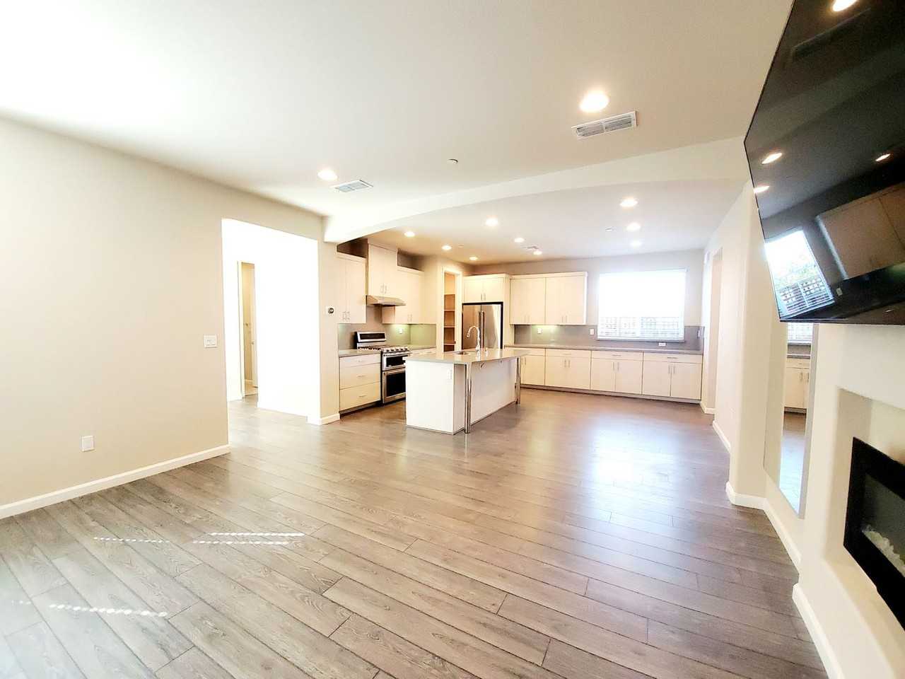 618 Montage Cir - Photo 3 of 50