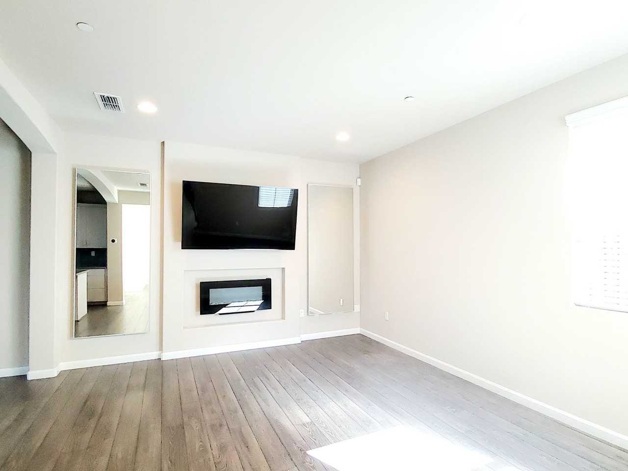 618 Montage Cir - Photo 4 of 50
