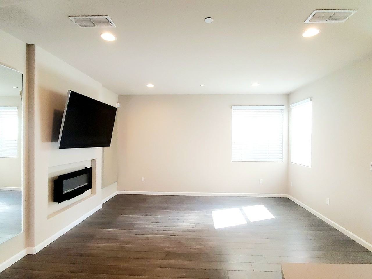 618 Montage Cir - Photo 5 of 50