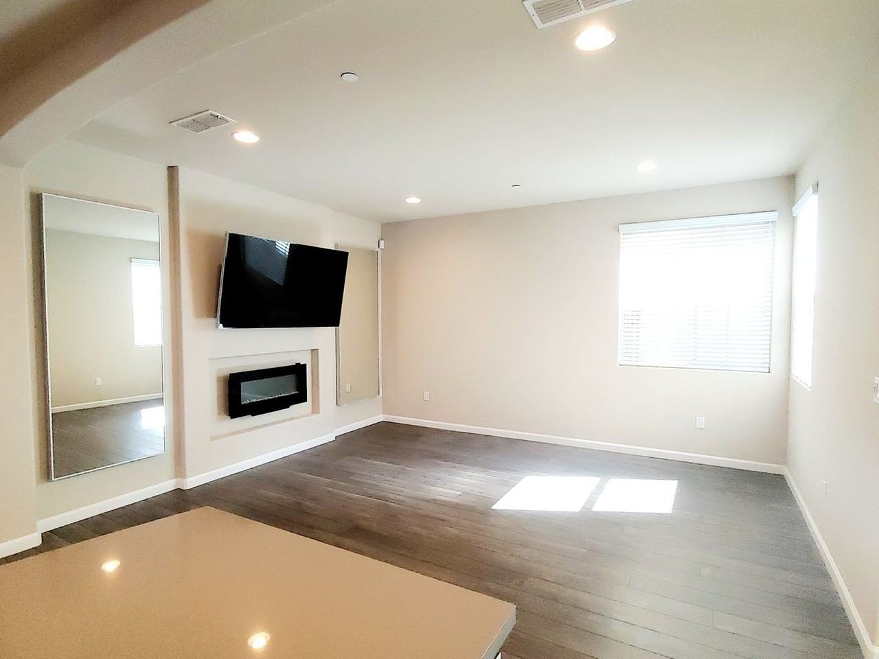 618 Montage Cir - Photo 6 of 50
