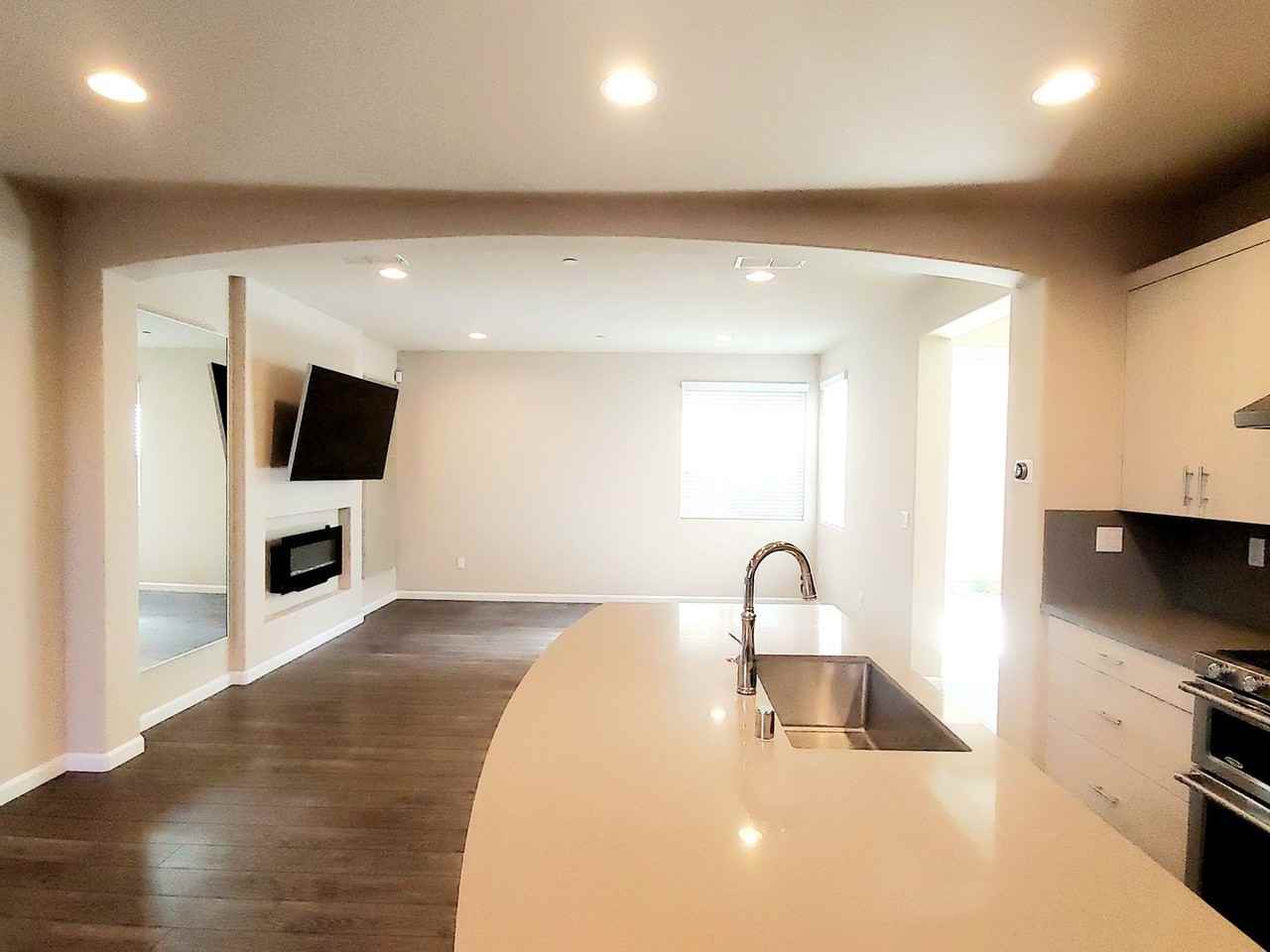 618 Montage Cir - Photo 7 of 50