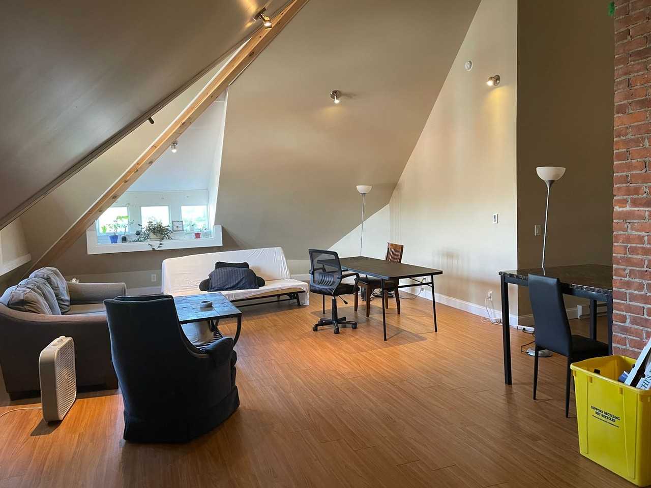 51 Main Street, Binghamton NY - Photo 2 of 22