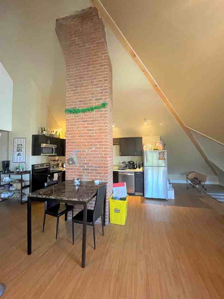 51 Main Street, Binghamton NY - Photo 3 of 22