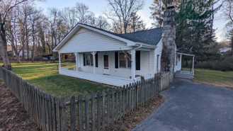 53 Sweetpea Ln - Photo 1 of 1