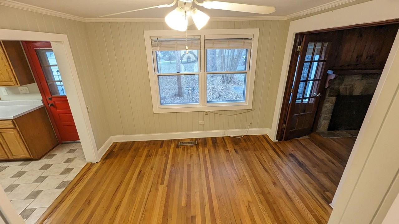 53 Sweetpea Ln - Photo 5 of 18