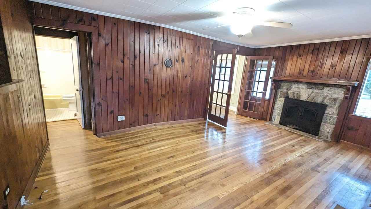 53 Sweetpea Ln - Photo 6 of 18