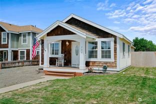 707 W 11th Ave - Photo 1 of 1