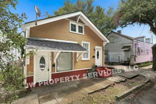 914 914 - 916 Hagan Ave. - Photo 1 of 1