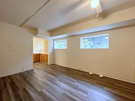 REGENT APARTMENTS (REG01) - Photo 1 of 1