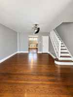 featured image of 6744 Linmore Ave