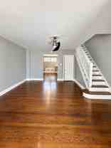 6744 Linmore Ave - Photo 1 of 1