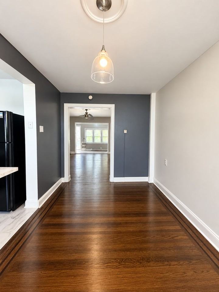 6744 Linmore Ave - Photo 3 of 21