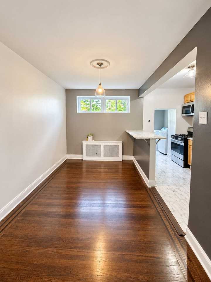 6744 Linmore Ave - Photo 4 of 21