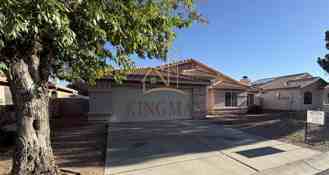 3973 E Packard Ave - Photo 1 of 1