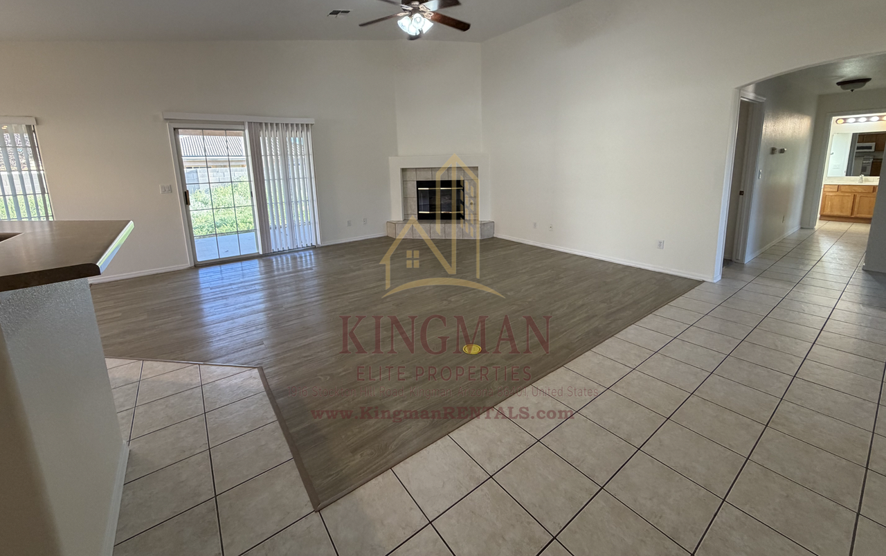 3973 E Packard Ave - Photo 4 of 19