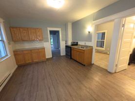 1210 E 10th St - Photo 1 of 1