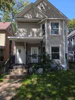 featured image of 744 E 6th St