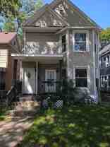 744 E 6th St - Photo 1 of 1