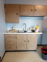 featured image of 3625 10th St