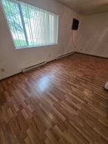 440 Jersey Apartments - Photo 1 of 1