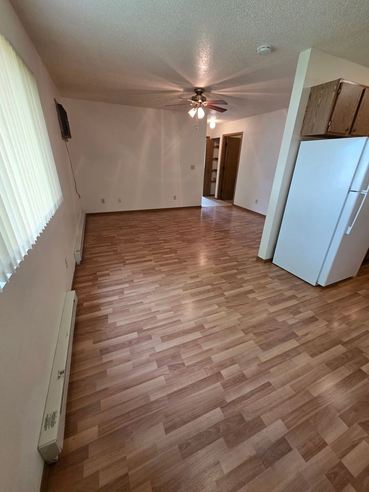 440 Jersey Apartments - Photo 2 of 21