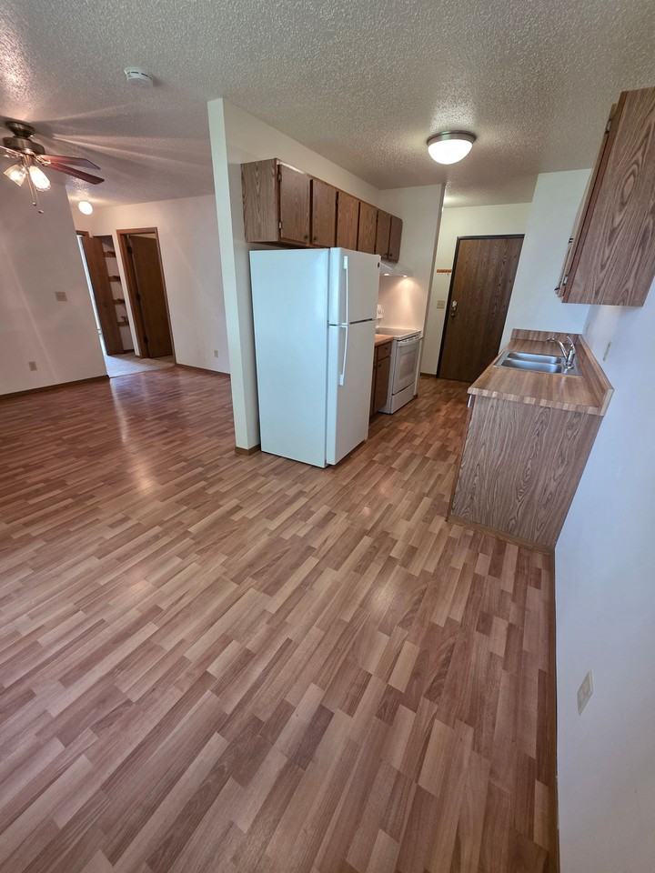 440 Jersey Apartments - Photo 3 of 21