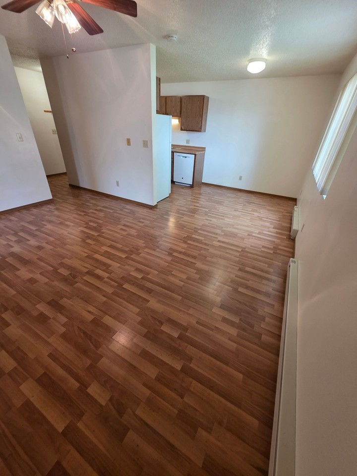 Ridgeview Apartments - Photo 4 of 21