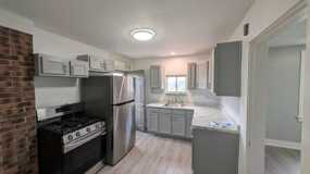 140 W Schwab Ave - Photo 1 of 1