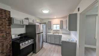 140 W Schwab Ave - Photo 1 of 1