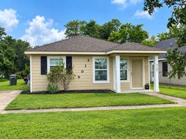 featured image of 2109 17th St
