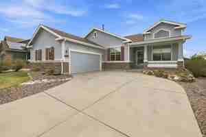featured image of 8803 Wolf Lake Dr